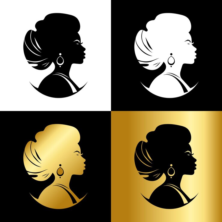 LOGO SILUETA