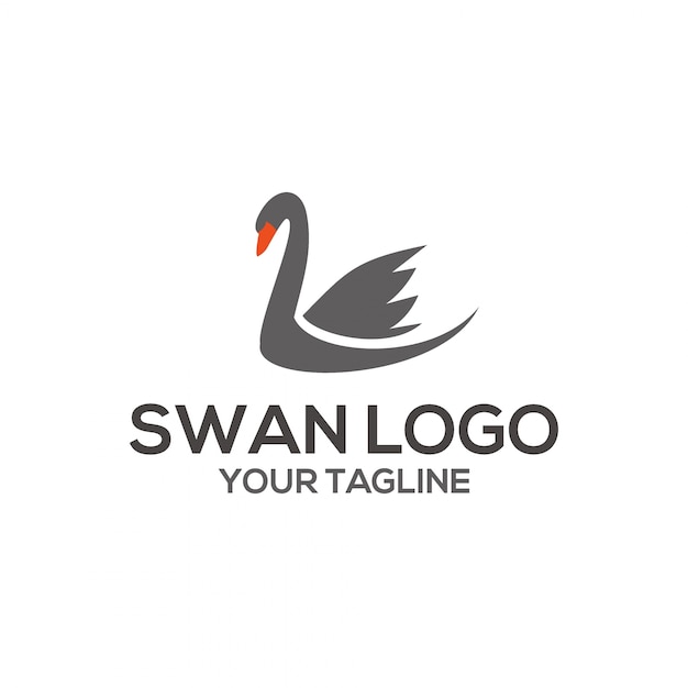 Logo Swan