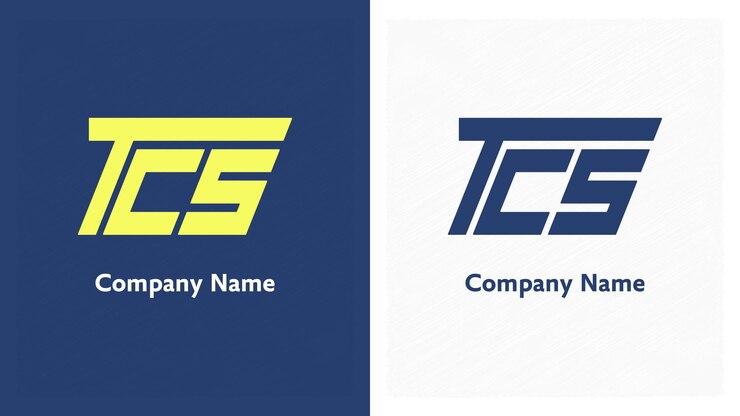 Logo TCS Premium quest'ultimo