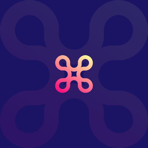 Logo tecnico