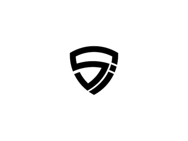 logo vettoriale si