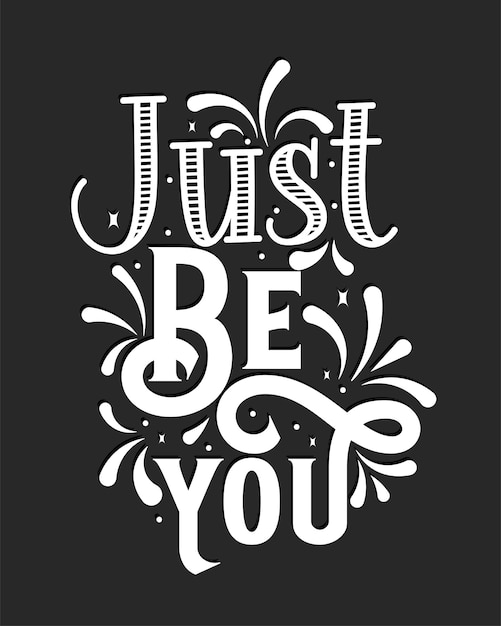 Love Quotes t-shirt design.motivational lettering design. Progettazione di citazioni per San Valentino.