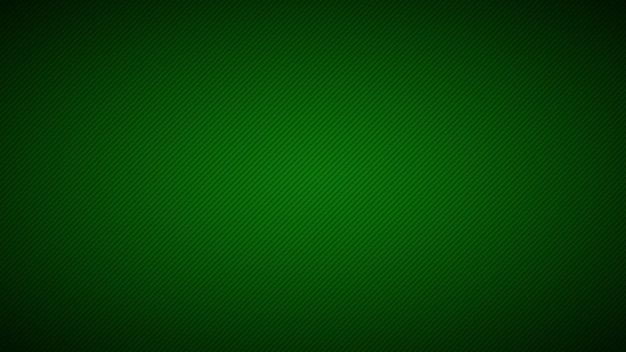 Lush Green Diagonal Lines Pattern Sfondio per il design naturale e la consistenza dei progetti creativi