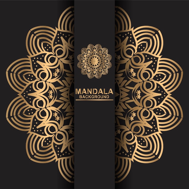 MANDALA MOCUP GRANDE