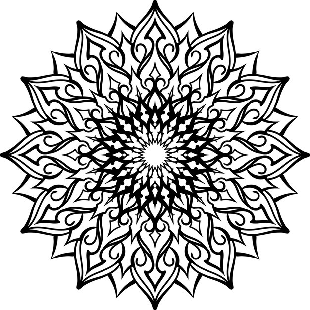 Mandala71