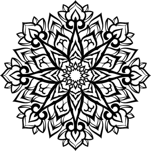 Mandala86