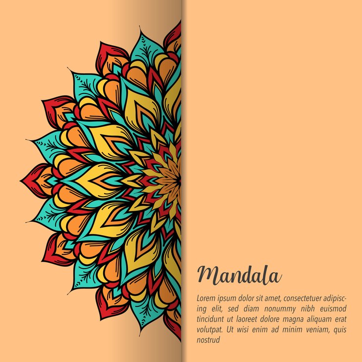 Mandala