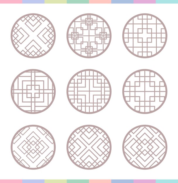 mango_ko_pattern_077