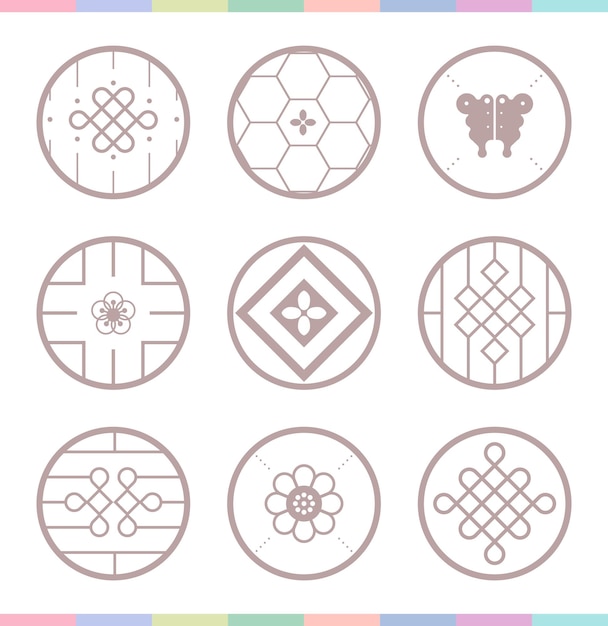 mango_ko_pattern_082