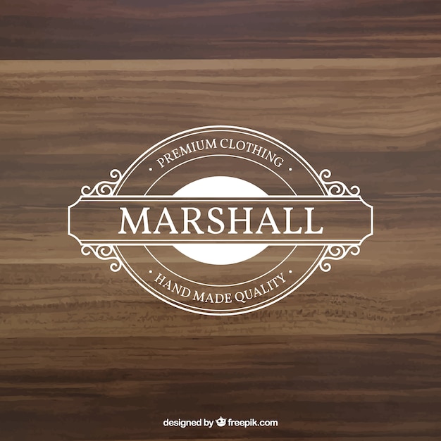 Maresciallo logo