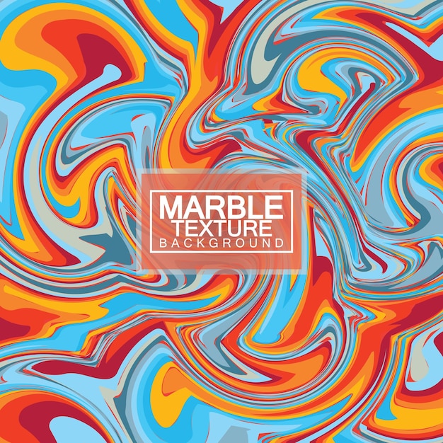 Marmo texture backgroundAbstract Marble Paper Texture Imitationpaintings with marblingPaint splash Fluido colorato