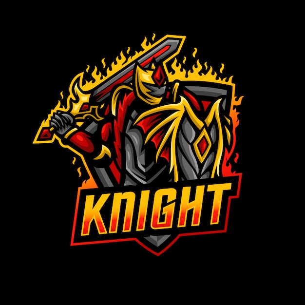 Mascot esport