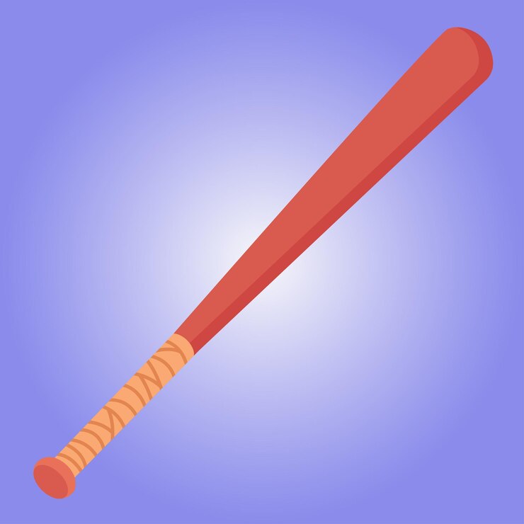 Mazza da baseball
