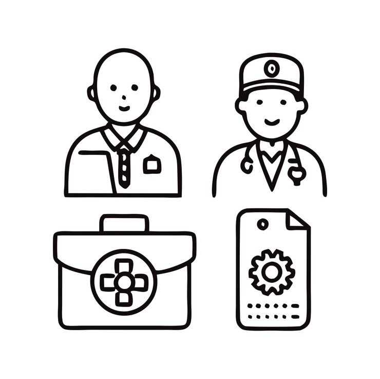 Medicina6
