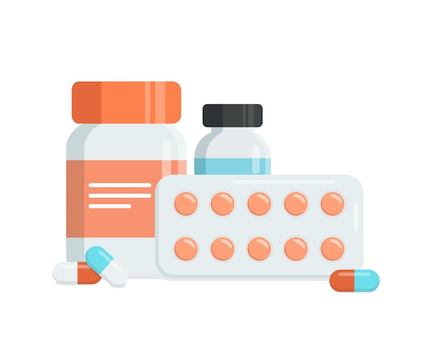 Medicinale