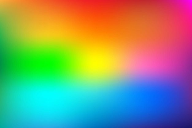 Mesh Background