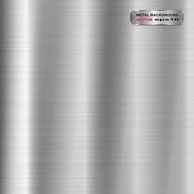 Metallo Background