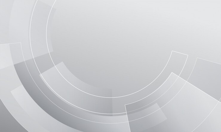 Vettore metallo background