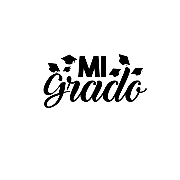 Vettore mi grado