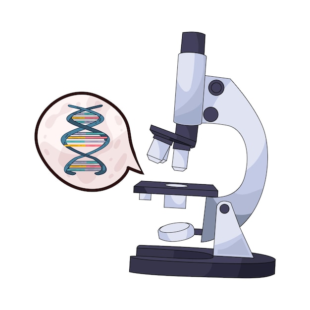 Microscopio