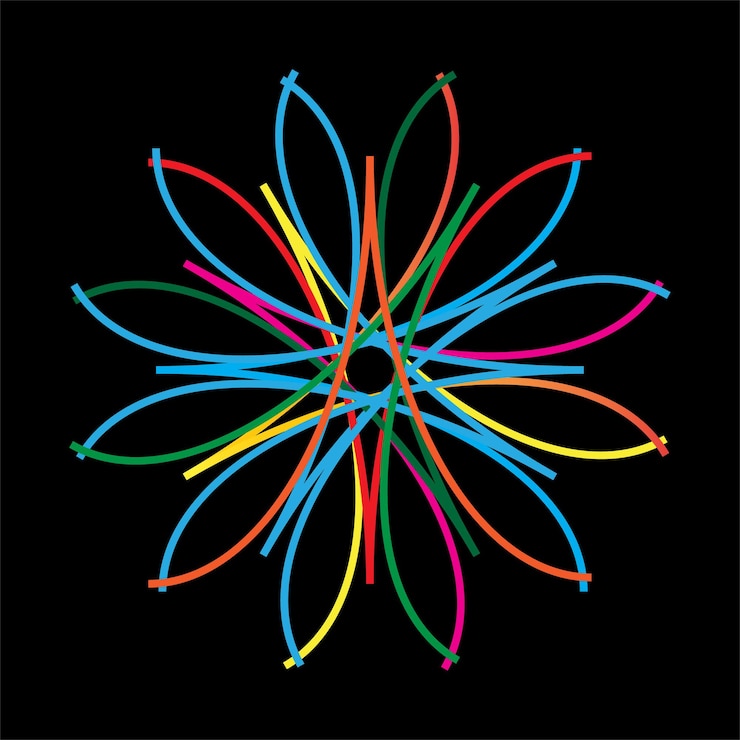 Vettore miglior vettore di design di t-shirt di design grafico felice
