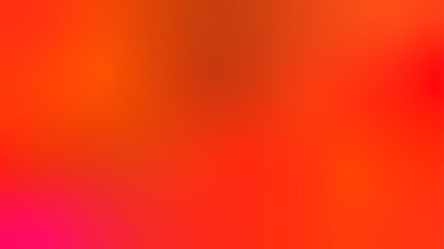 miniatura di youtube e social media banner sfondo acquerello Design