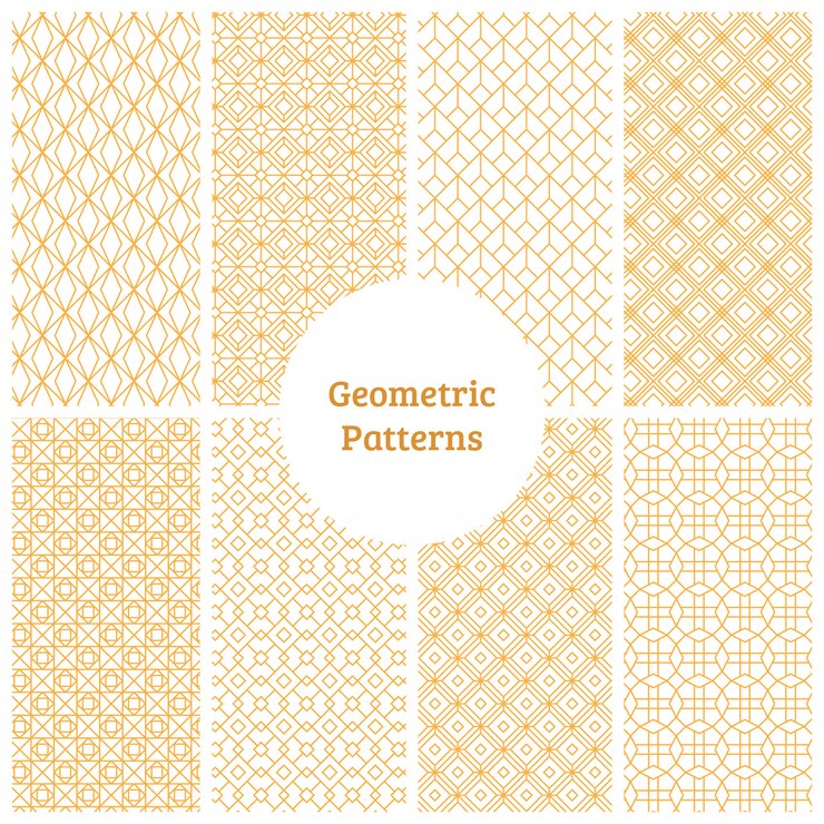 Modelli geometrici