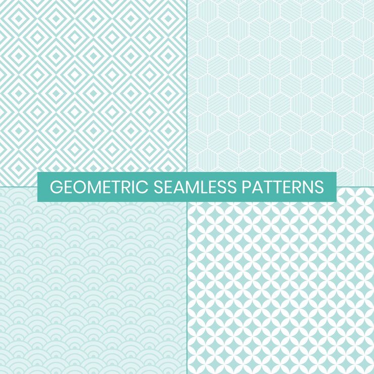 Modelli senza soluzione geometrici