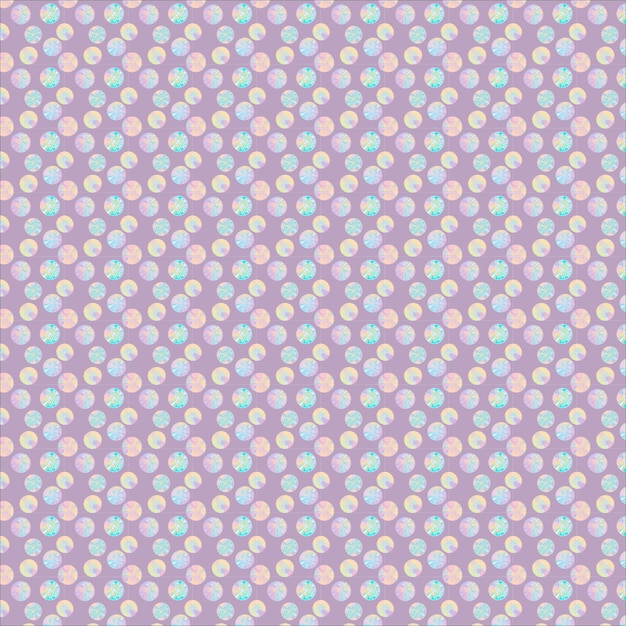 Modello 57