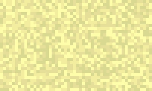 Modello a griglia geometrica colorata con struttura minima Ideale per manifesti materiali creativi o sfondi testurati con un tocco elegante alla moda