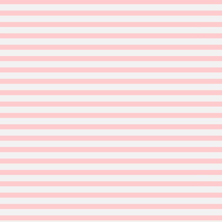Vettore modello a strisce rosa