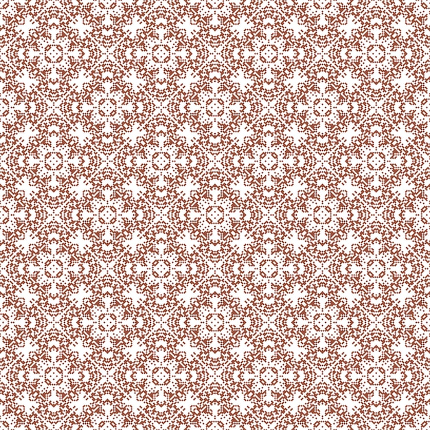 Modello arabo vintage tappeto color persiano ricco ornamento per il design del tessuto interno fatto a mano