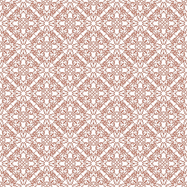 Modello arabo vintage tappeto color persiano ricco ornamento per il design del tessuto interno fatto a mano