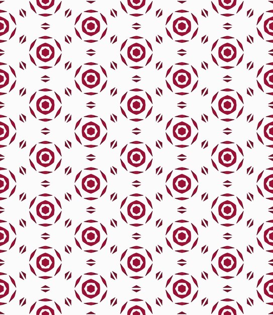 Modello astratto senza soluzione di continuità multi colore Contesto e sfondo Multi colorato Design ornamentale colorato