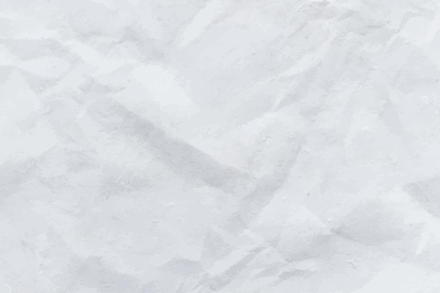 Modello di consistenza della carta Sfondamento astratto