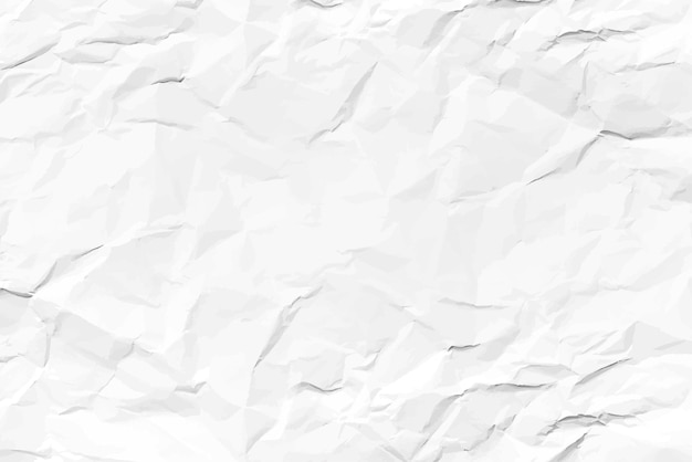 Modello di consistenza della carta Sfondamento astratto