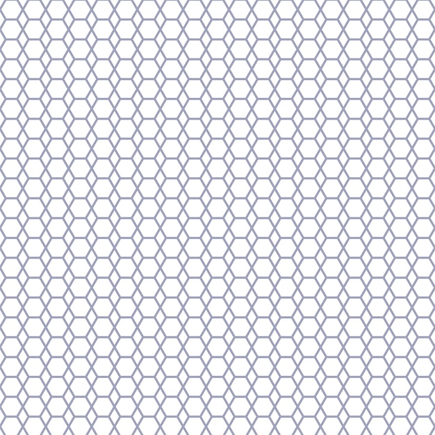 modello di diamante_abstract_pattern_vector