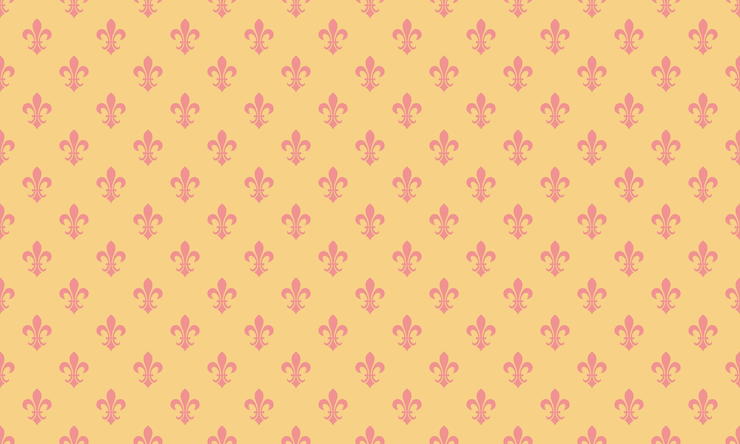 Vettore modello di matrimonio come fogliame maestoso intricatezza della festa con tessuto francese lusso orizzontale sulla moda geometrica