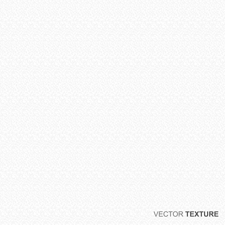 Vettore modello di mosaico senza cuciture simile ai pixel illustrazione vettoriale eps10