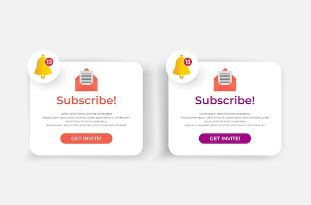 Modello di progettazione del popup del registro