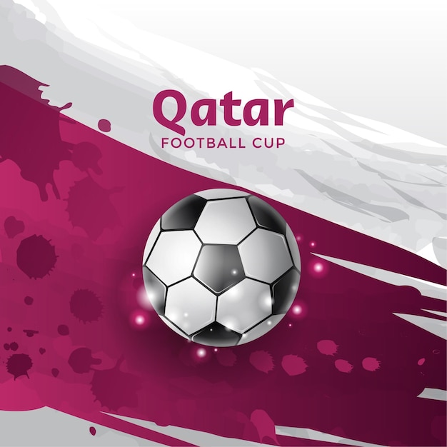 Modello di progettazione del torneo di calcio 2022