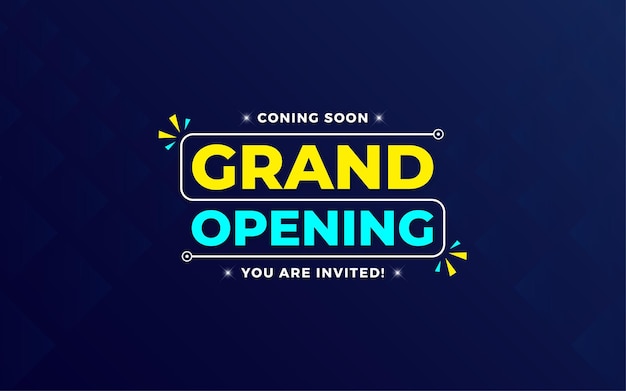 Modello di progettazione di banner di vendita con effetto di testo 3D modificabile