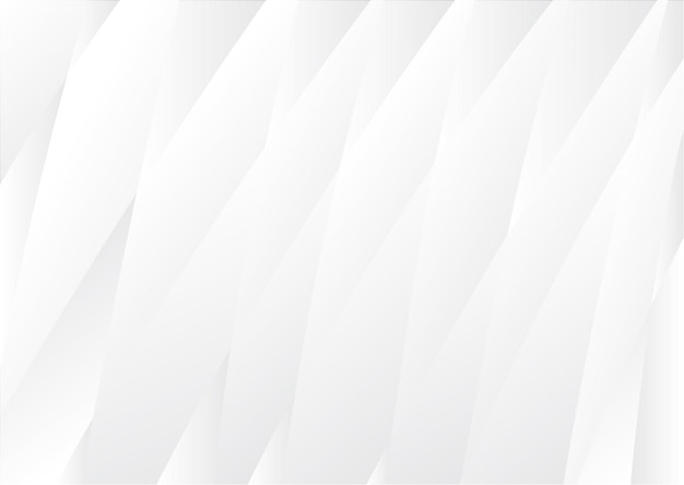 modello di progettazione grigio