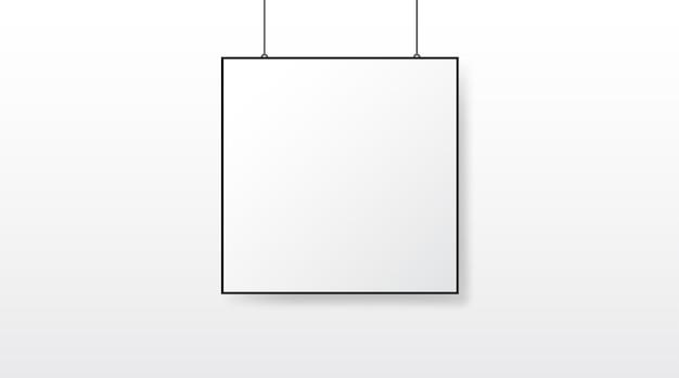 modello di segnaletica