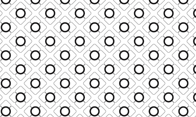 modello geometrico astratto