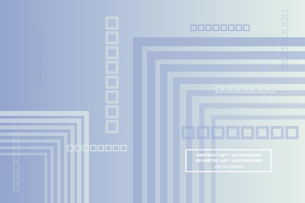 Modello geometrico Sfondio geometrico Riassunto Sfondio Elementi di progettazione del sito web Forme geometriche