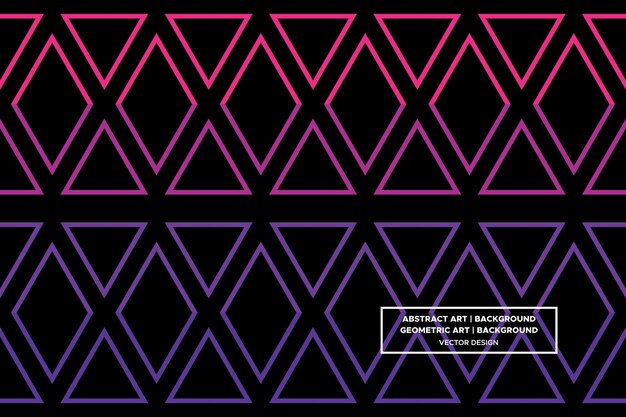 Modello geometrico Sfondio geometrico Riassunto Sfondio Elementi di progettazione del sito web Forme geometriche