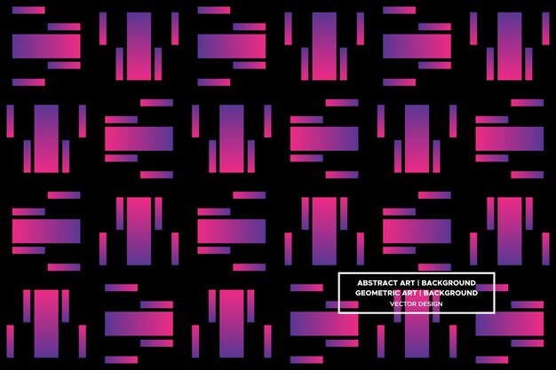 Modello geometrico Sfondio geometrico Riassunto Sfondio Elementi di progettazione del sito web Forme geometriche