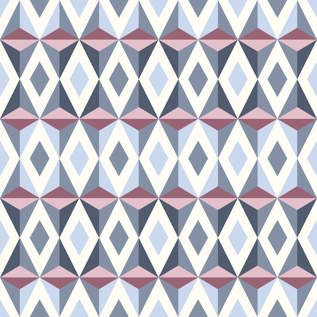 Modello geometrico