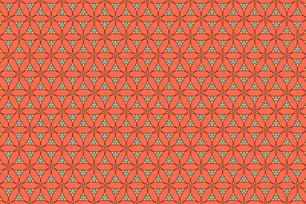 Modello geometrico
